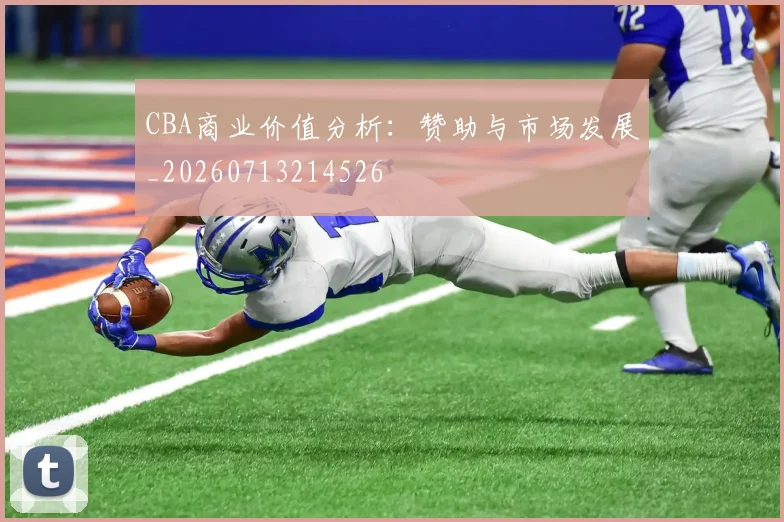 CBA商业价值分析：赞助与市场发展_20260713214526