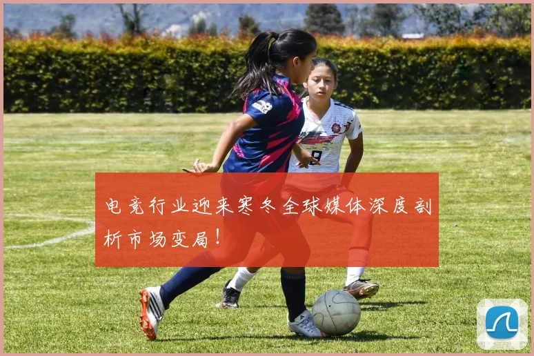 电竞行业迎来寒冬全球媒体深度剖析市场变局！