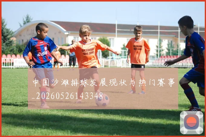 中国沙滩排球发展现状与热门赛事_20260526143348